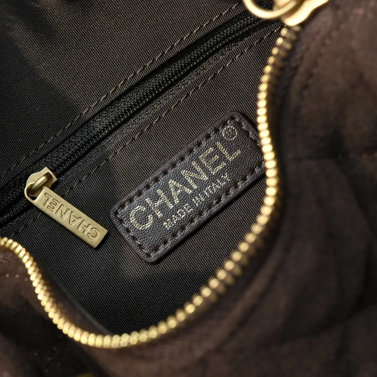 All Categories Official Website "Brand Women's Bags" Women's Bags 💙 Chanel 2025 New CHANEL Crossbody Bag