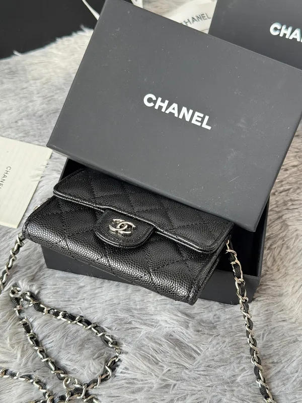 All Categories Chanel Women's Bags (Chanel) Chanel A81081