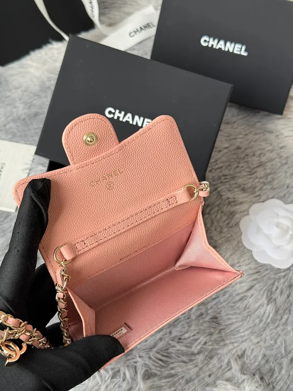 All Categories Chanel Women's Bags (Chanel) Chanel A81081