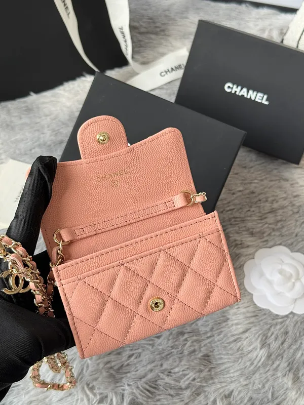 All Categories Chanel Women's Bags (Chanel) Chanel A81081