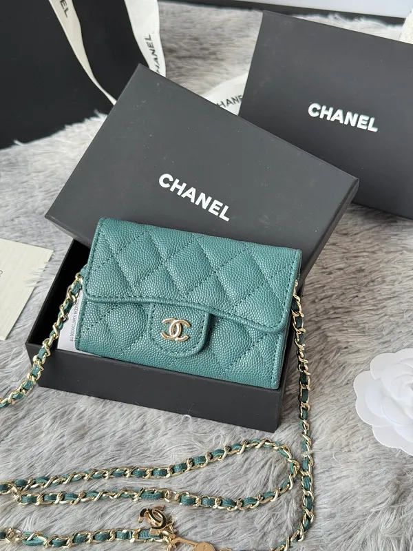 All Categories Chanel Women's Bags (Chanel) Chanel A81081