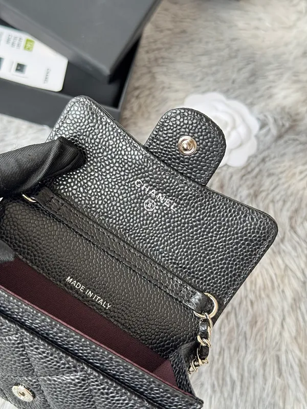 All Categories Chanel Women's Bags (Chanel) Chanel A81081