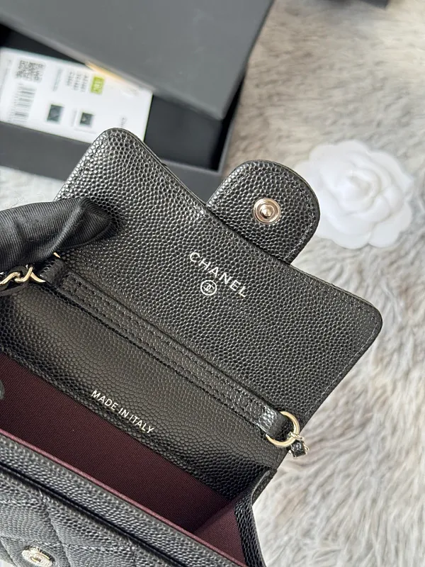All Categories Chanel Women's Bags (Chanel) Chanel A81081