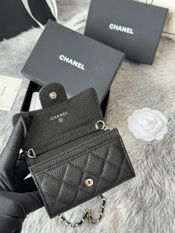 All Categories Chanel Women's Bags (Chanel) Chanel A81081