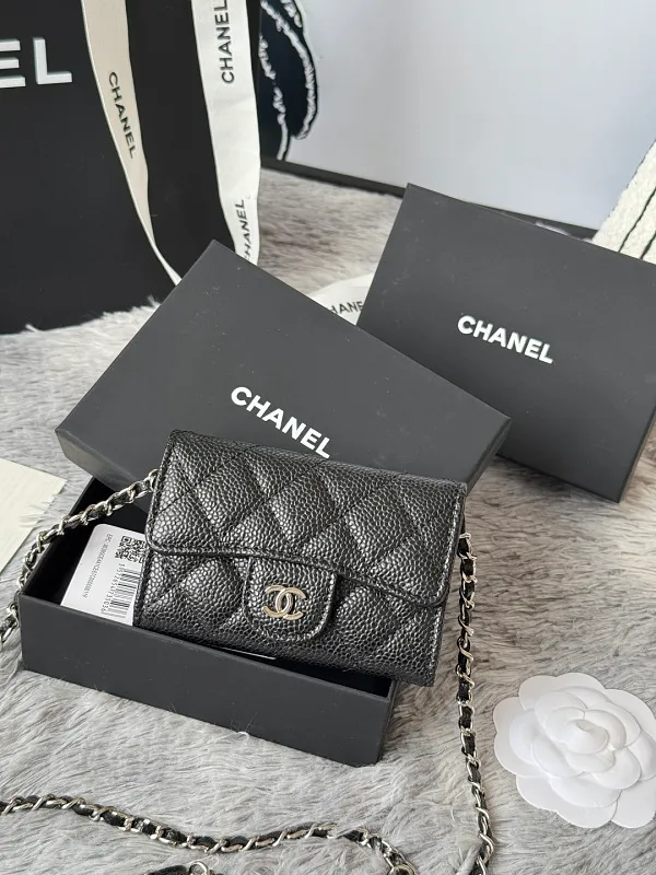 All Categories Chanel Women's Bags (Chanel) Chanel A81081