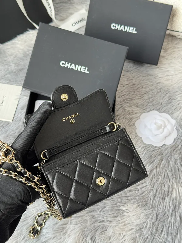 All Categories Chanel Women's Bags (Chanel) Chanel A81081