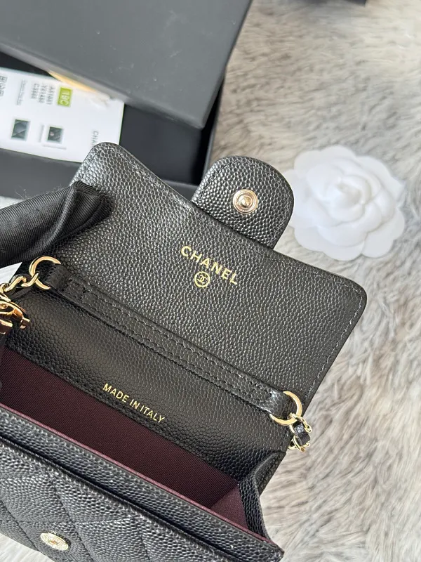 All Categories Chanel Women's Bags (Chanel) Chanel A81081