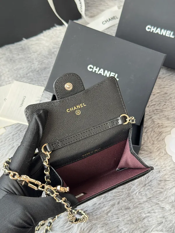 All Categories Chanel Women's Bags (Chanel) Chanel A81081