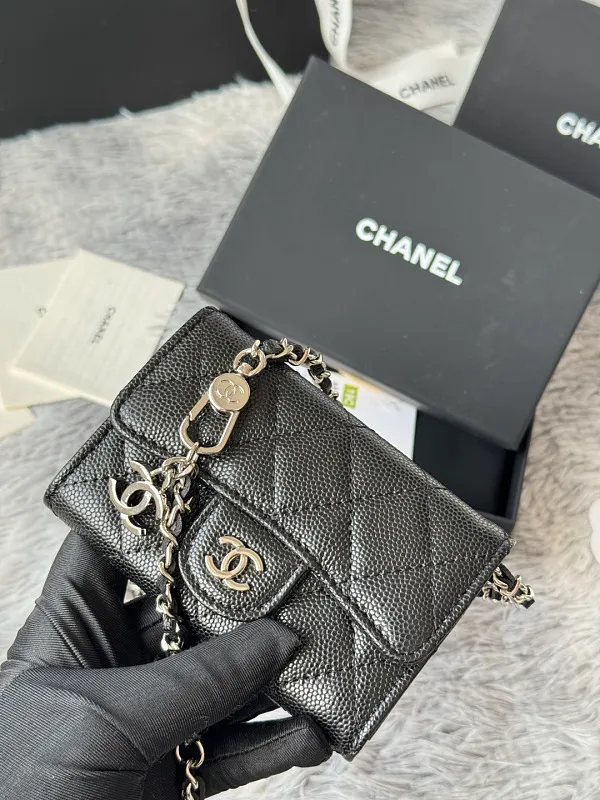 All Categories Chanel Women's Bags (Chanel) Chanel A81081