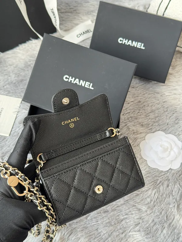 All Categories Chanel Women's Bags (Chanel) Chanel A81081