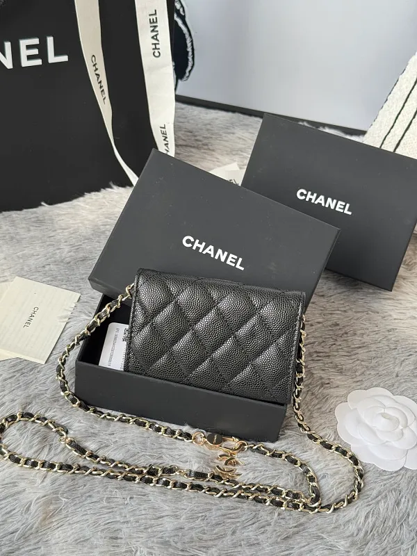 All Categories Chanel Women's Bags (Chanel) Chanel A81081