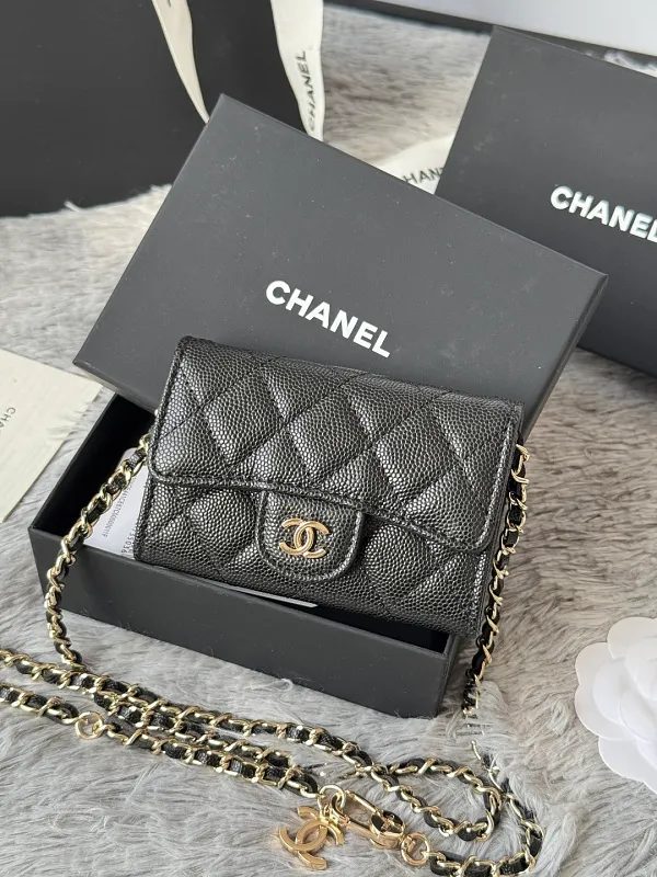 All Categories Chanel Women's Bags (Chanel) Chanel A81081
