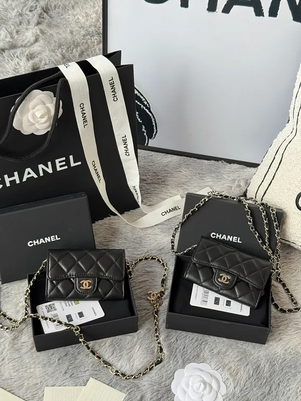 All Categories Chanel Women's Bags (Chanel) Chanel A81081