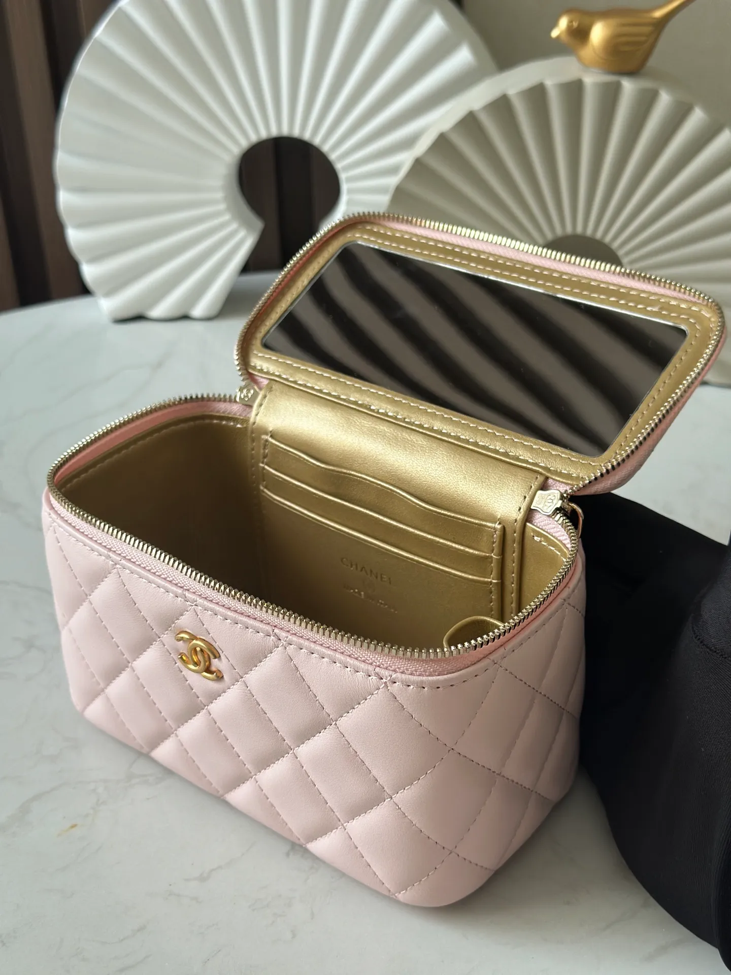 All Categories Chanel Women's Bags 2 (Chanel) Chanel Original Order 66015