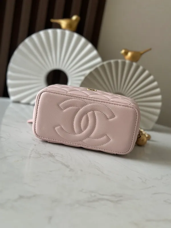 All Categories Chanel Women's Bags 2 (Chanel) Chanel Original Order 66015