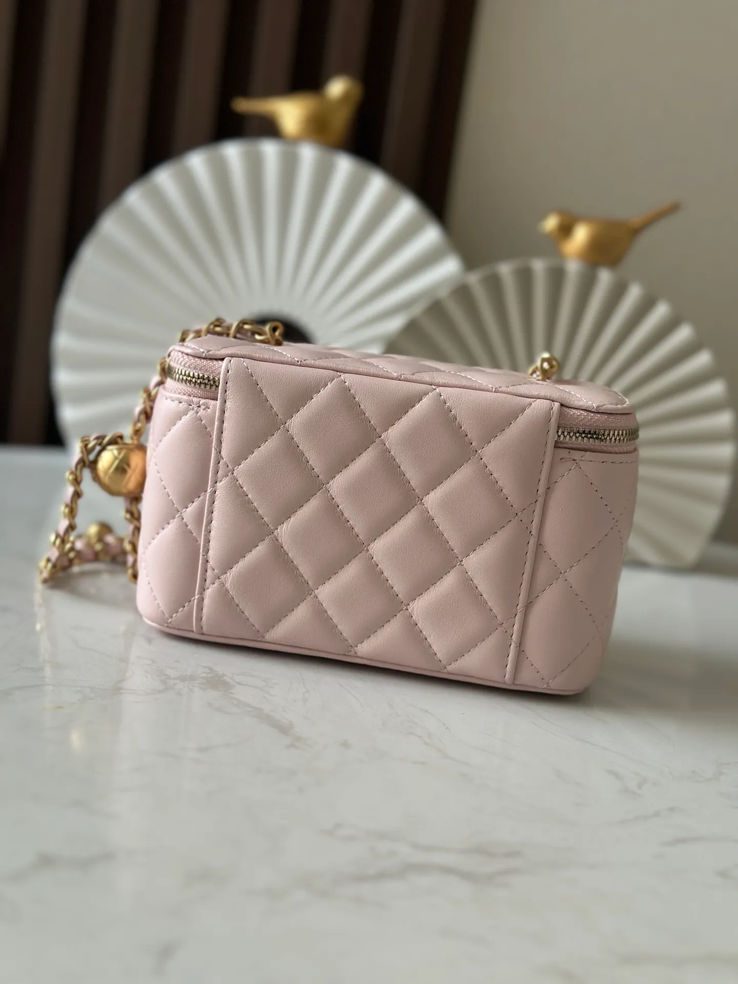 All Categories Chanel Women's Bags 2 (Chanel) Chanel Original Order 66015