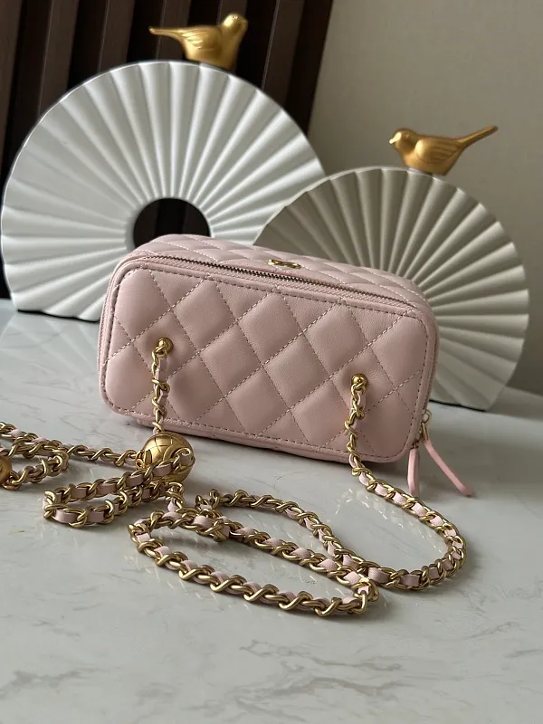 All Categories Chanel Women's Bags 2 (Chanel) Chanel Original Order 66015