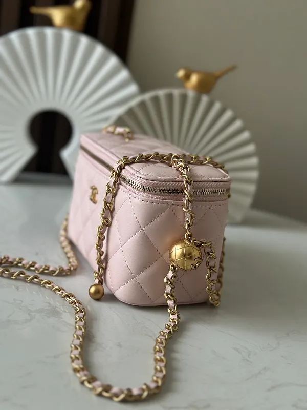 All Categories Chanel Women's Bags 2 (Chanel) Chanel Original Order 66015