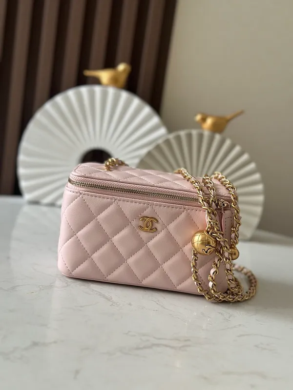 All Categories Chanel Women's Bags 2 (Chanel) Chanel Original Order 66015