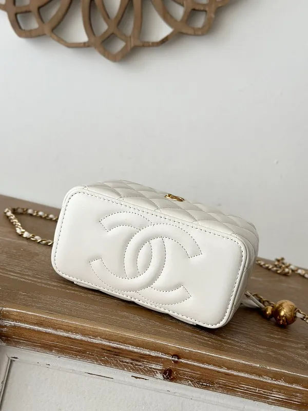 All Categories Chanel Women's Bags 2 (Chanel) Chanel Original Order 66015