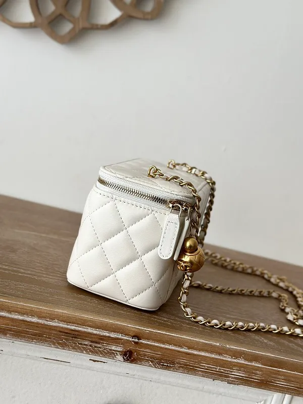 All Categories Chanel Women's Bags 2 (Chanel) Chanel Original Order 66015