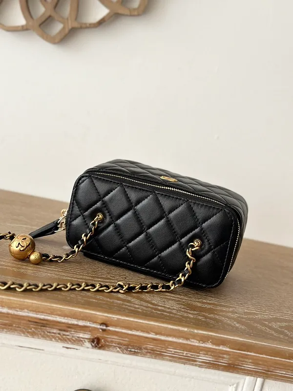 All Categories Chanel Women's Bags 2 (Chanel) Chanel Original Order 66015