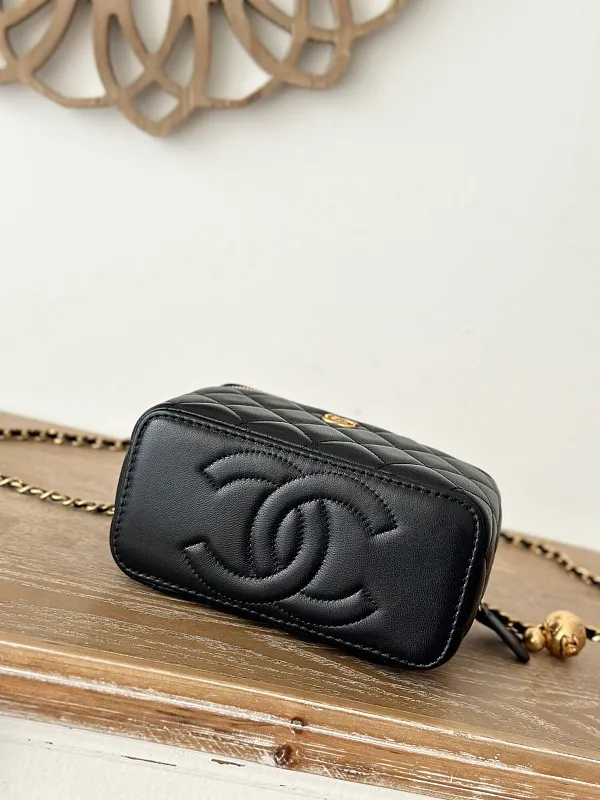 All Categories Chanel Women's Bags 2 (Chanel) Chanel Original Order 66015