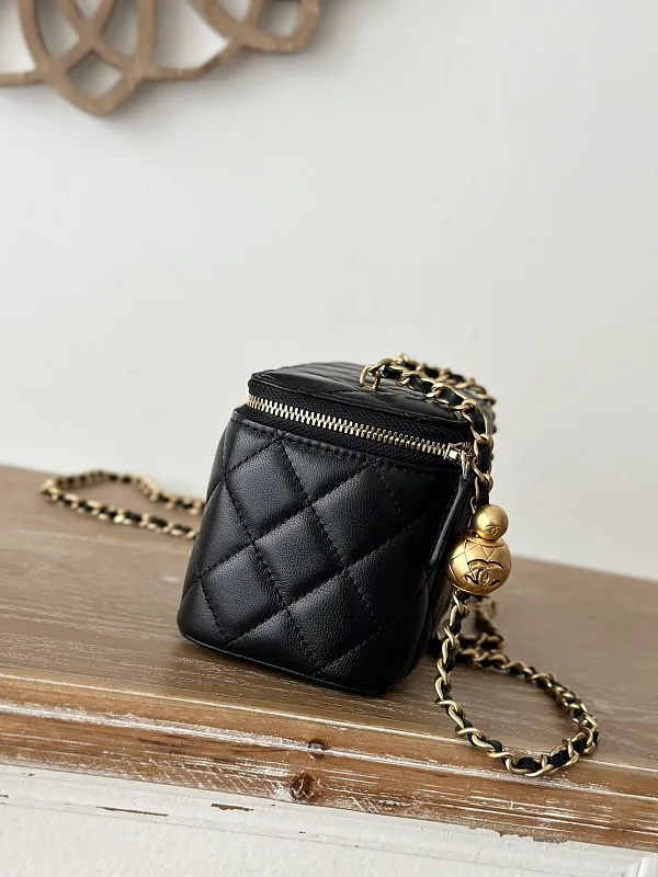 All Categories Chanel Women's Bags 2 (Chanel) Chanel Original Order 66015