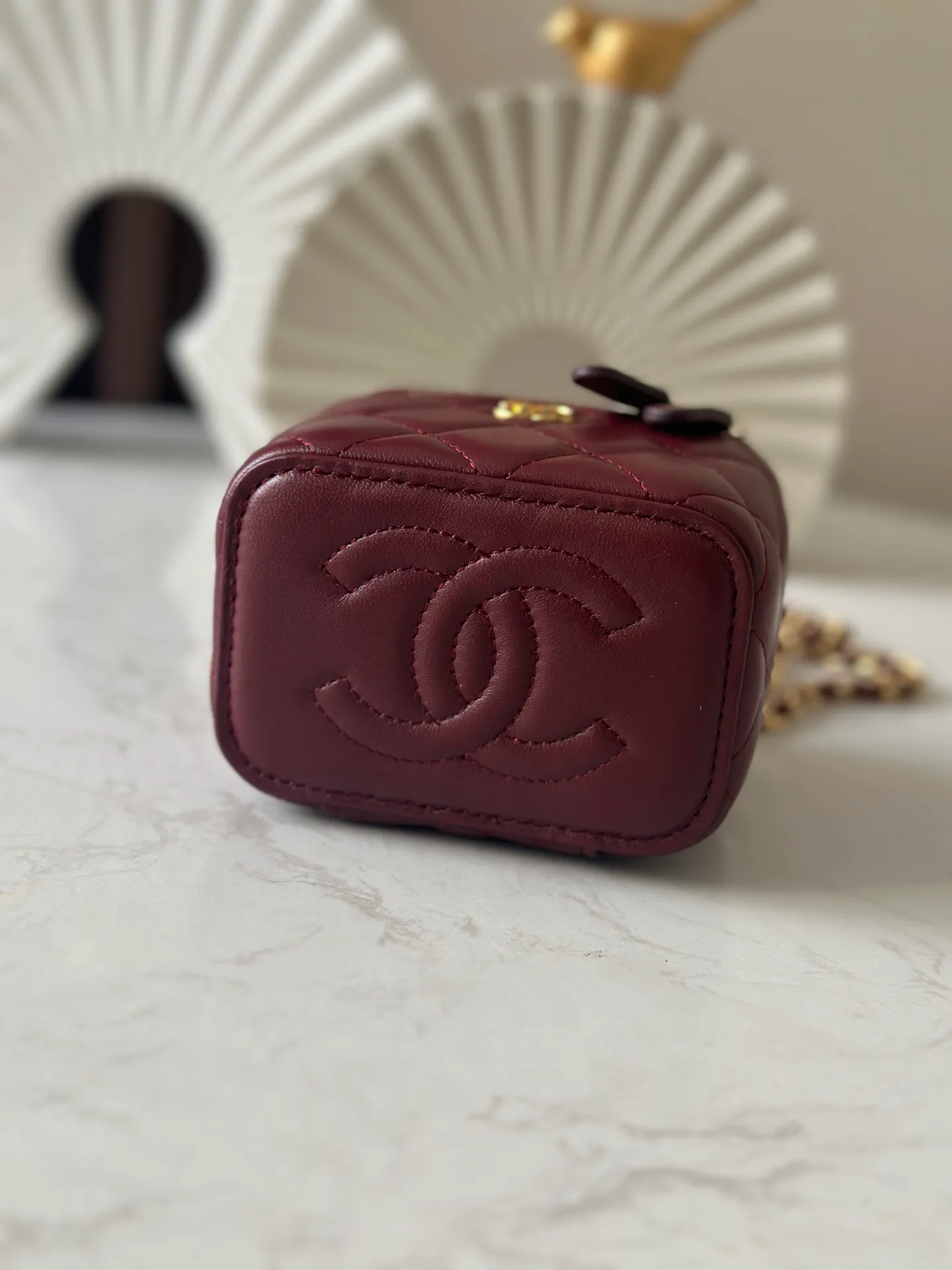 All Categories Chanel Women's Bags 2 (Chanel) Chanel Original Order 66015