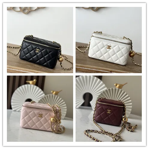 All Categories Chanel Women's Bags 2 (Chanel) Chanel Original Order 66015