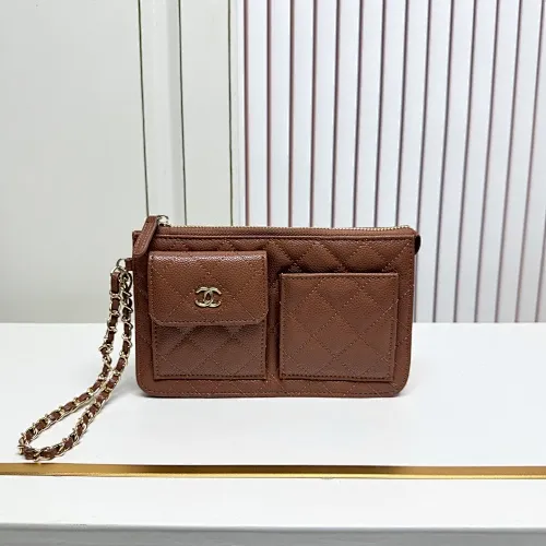 All Categories Official Website "Brand Women's Bags" Women's Bags 💙 Chanel 2026 Official Website CHANEL Handbags