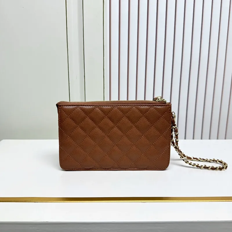 All Categories Official Website "Brand Women's Bags" Women's Bags 💙 Chanel 2026 Official Website CHANEL Handbags