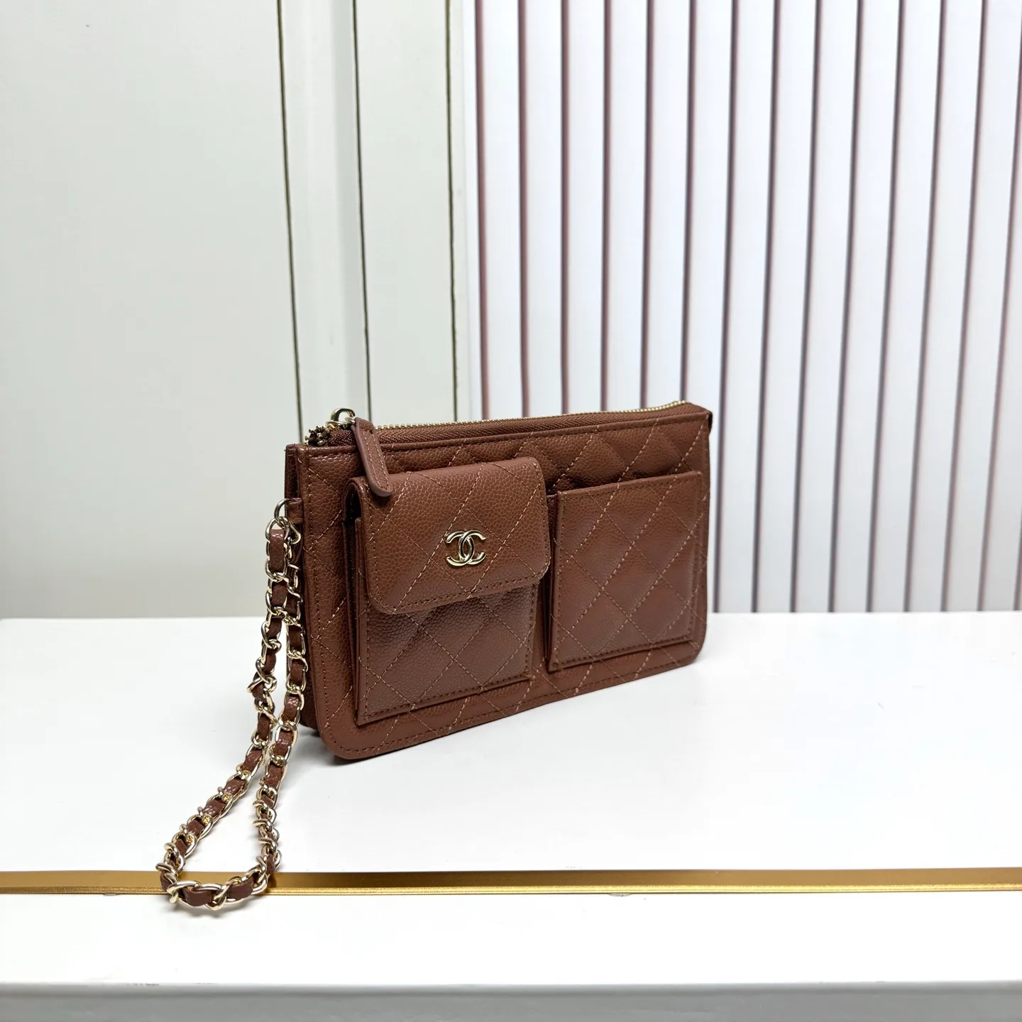 All Categories Official Website "Brand Women's Bags" Women's Bags 💙 Chanel 2026 Official Website CHANEL Handbags