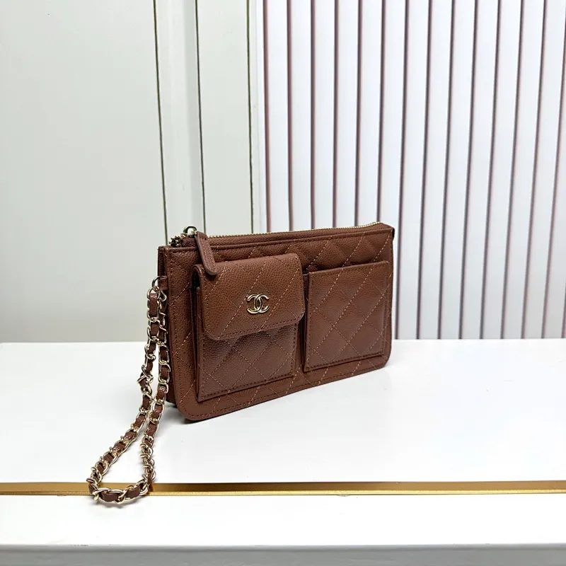 All Categories Official Website "Brand Women's Bags" Women's Bags 💙 Chanel 2026 Official Website CHANEL Handbags