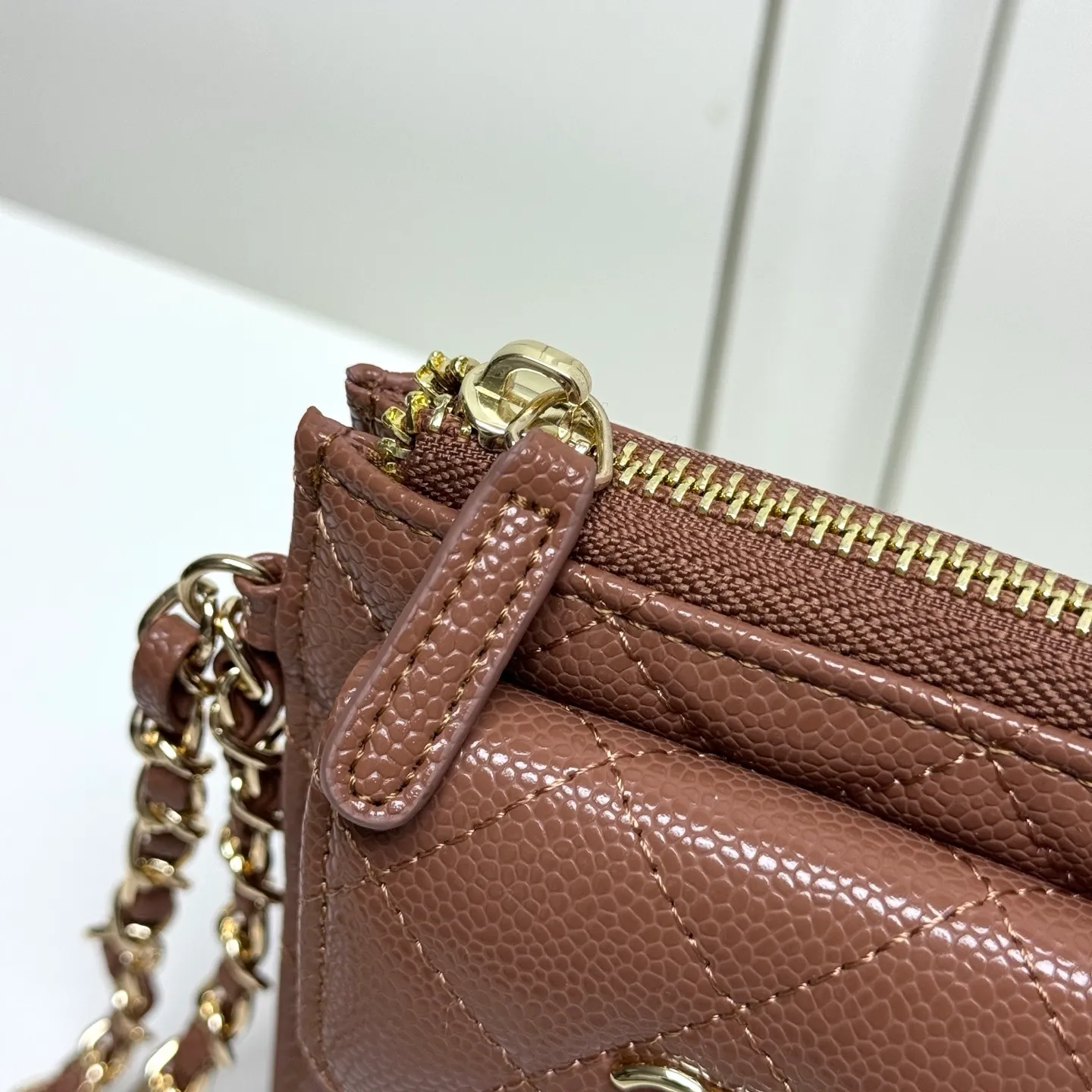 All Categories Official Website "Brand Women's Bags" Women's Bags 💙 Chanel 2026 Official Website CHANEL Handbags