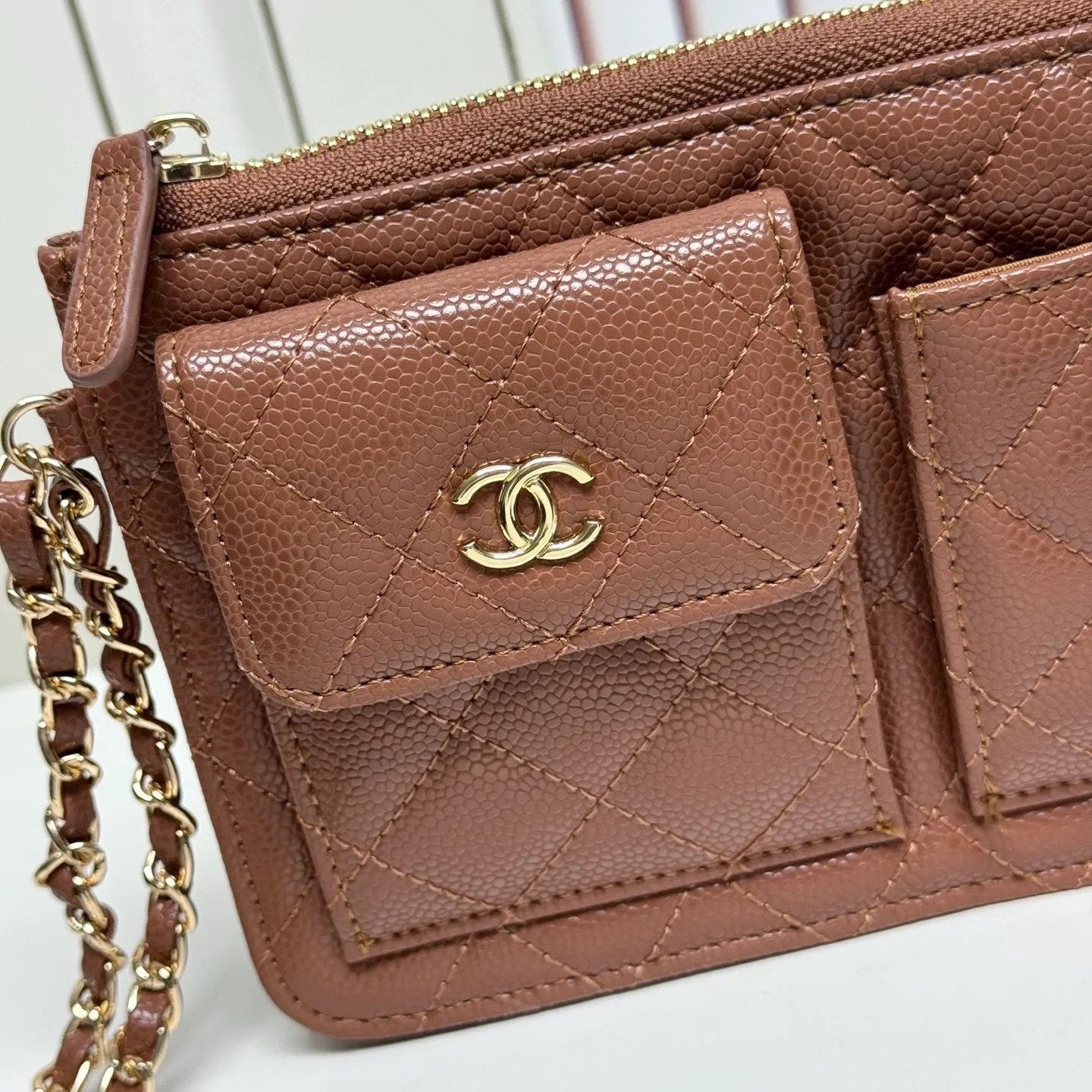 All Categories Official Website "Brand Women's Bags" Women's Bags 💙 Chanel 2026 Official Website CHANEL Handbags