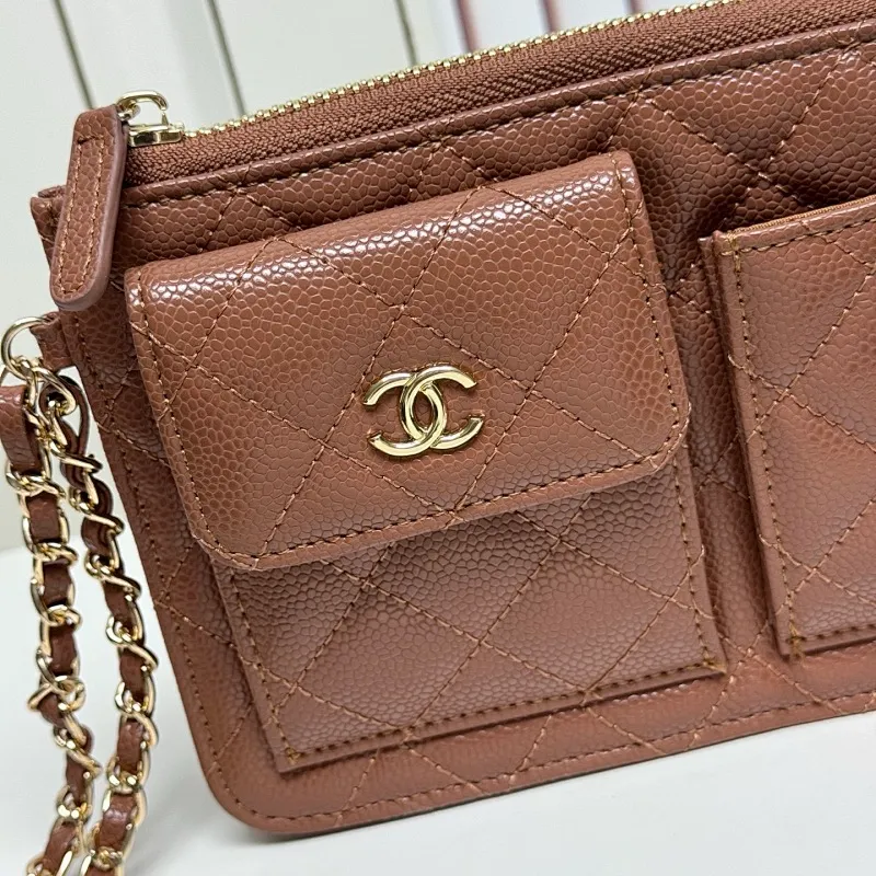 All Categories Official Website "Brand Women's Bags" Women's Bags 💙 Chanel 2026 Official Website CHANEL Handbags