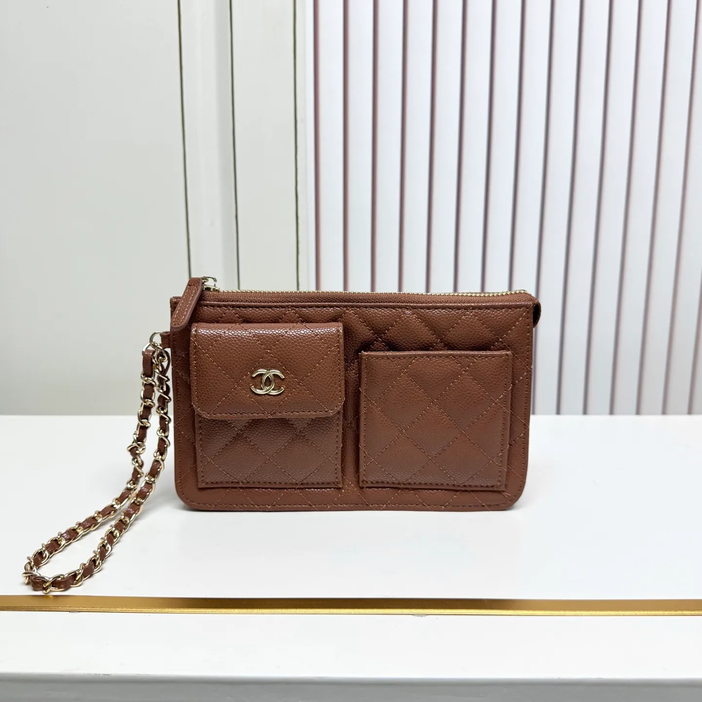 All Categories Official Website "Brand Women's Bags" Women's Bags 💙 Chanel 2026 Official Website CHANEL Handbags