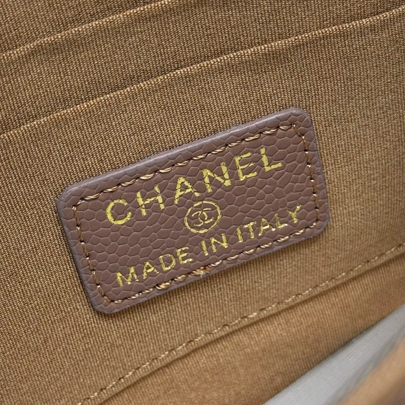 All Categories Official Website "Brand Women's Bags" Women's Bags 💙 Chanel 2026 Official Website CHANEL Handbags