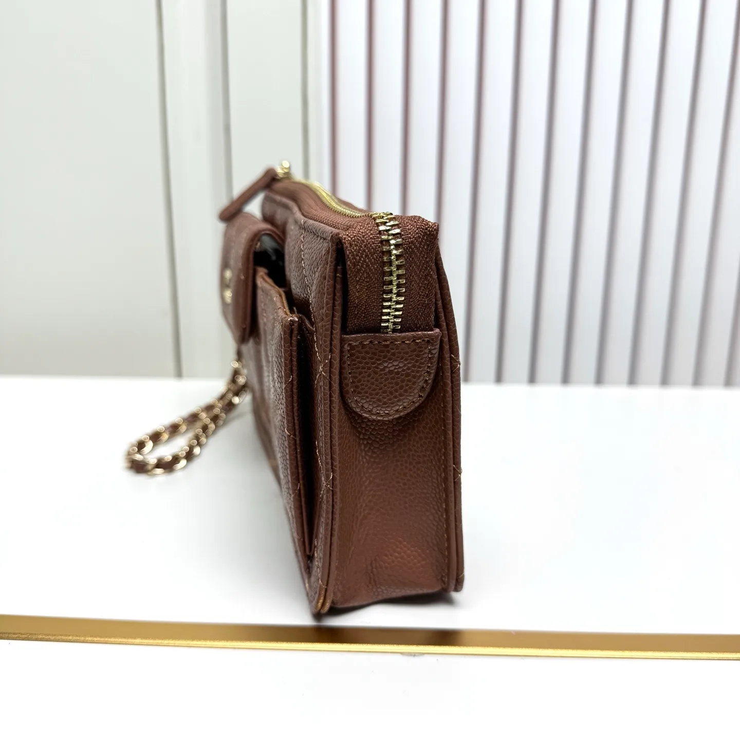 All Categories Official Website "Brand Women's Bags" Women's Bags 💙 Chanel 2026 Official Website CHANEL Handbags