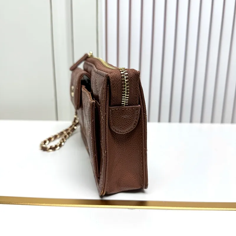 All Categories Official Website "Brand Women's Bags" Women's Bags 💙 Chanel 2026 Official Website CHANEL Handbags