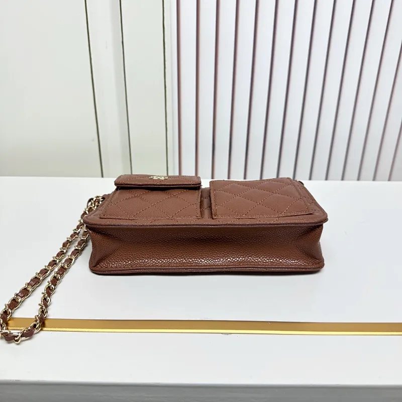 All Categories Official Website "Brand Women's Bags" Women's Bags 💙 Chanel 2026 Official Website CHANEL Handbags