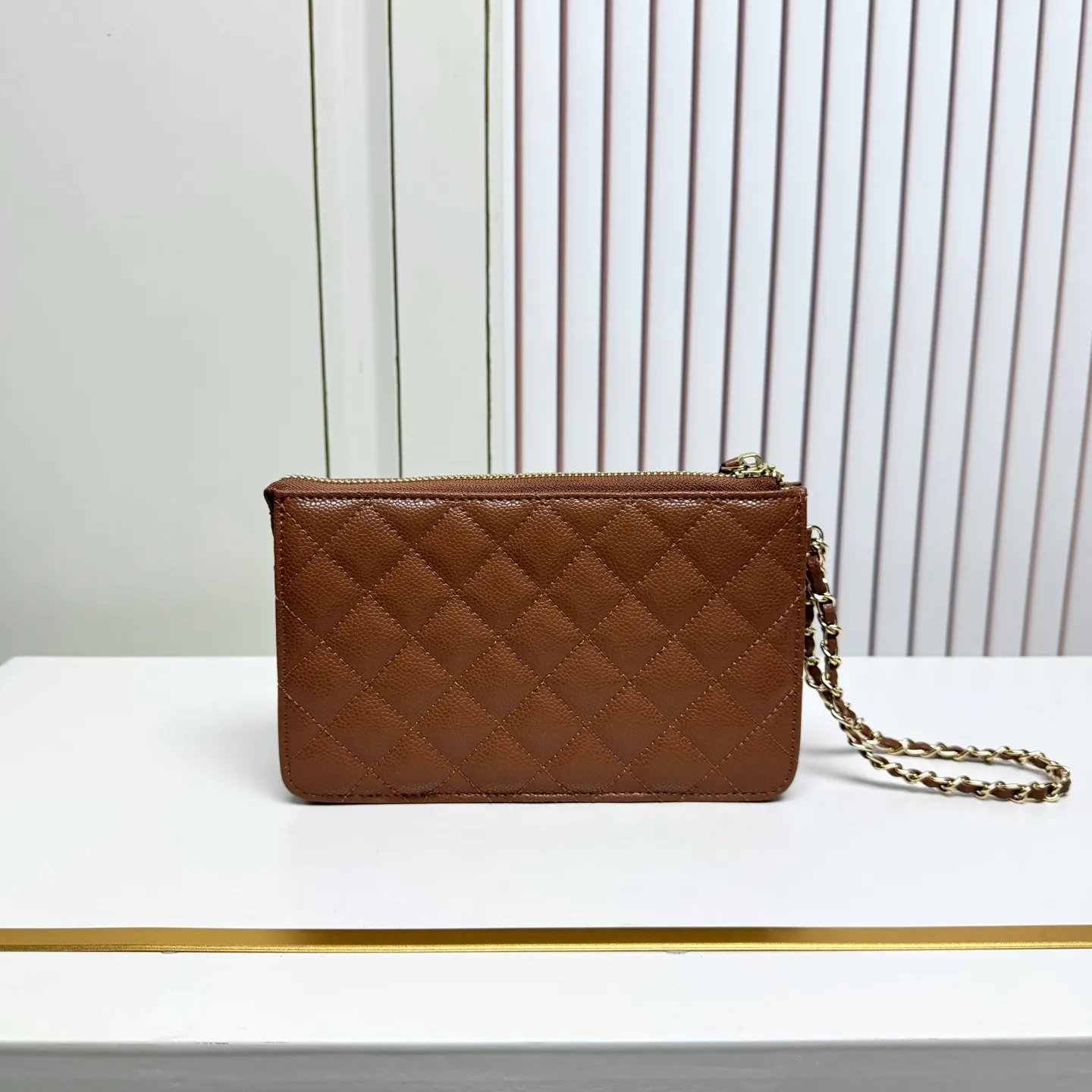 All Categories Official Website "Brand Women's Bags" Women's Bags 💙 Chanel 2026 Official Website CHANEL Handbags