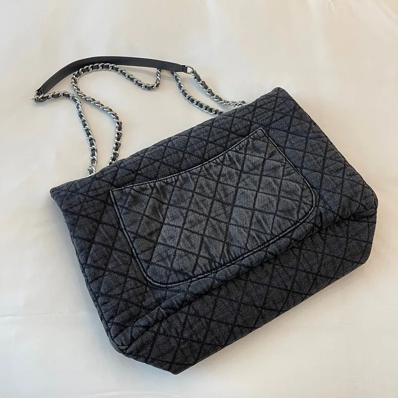 All Categories Chanel Women's Bags 2 (Chanel) Chanel Original Order 4222