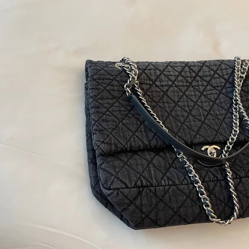 All Categories Chanel Women's Bags 2 (Chanel) Chanel Original Order 4222