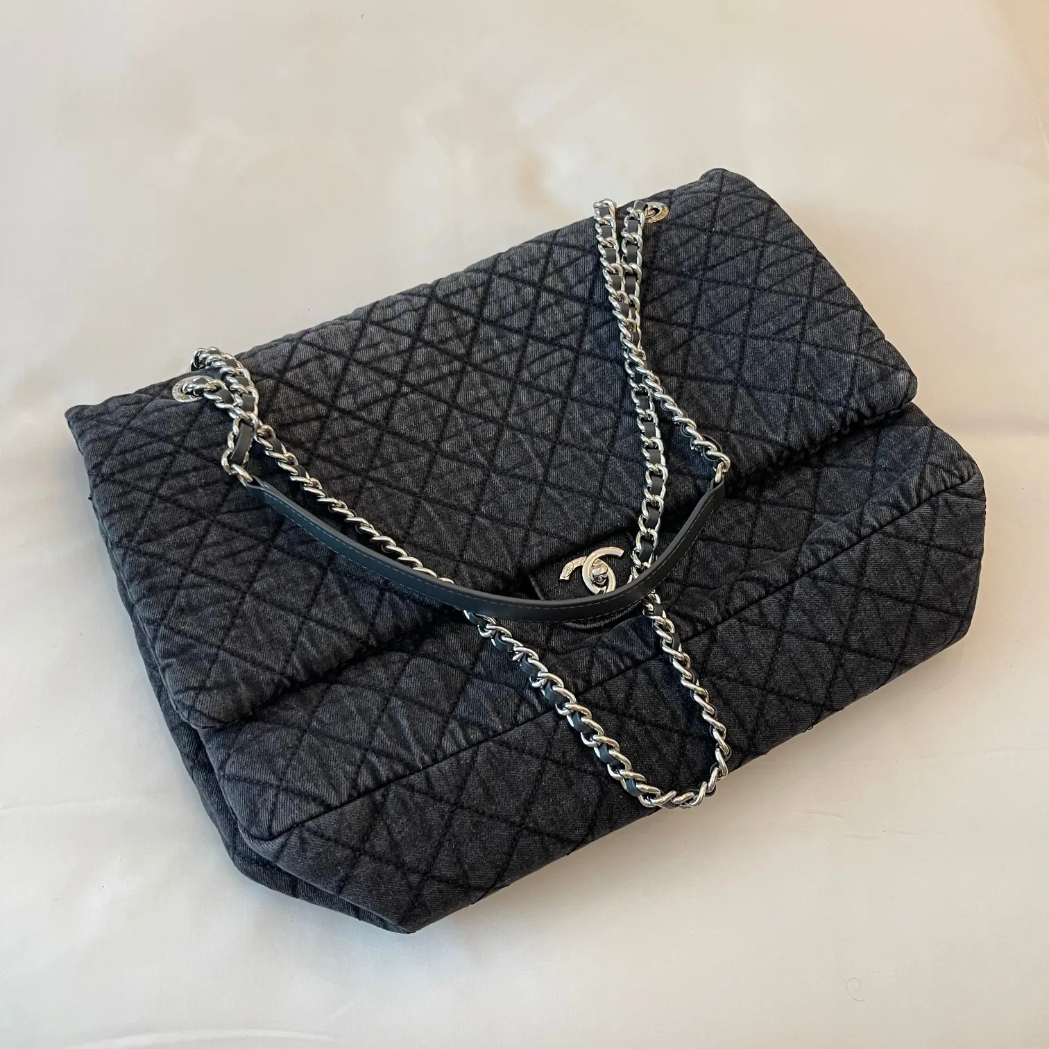 All Categories Chanel Women's Bags 2 (Chanel) Chanel Original Order 4222