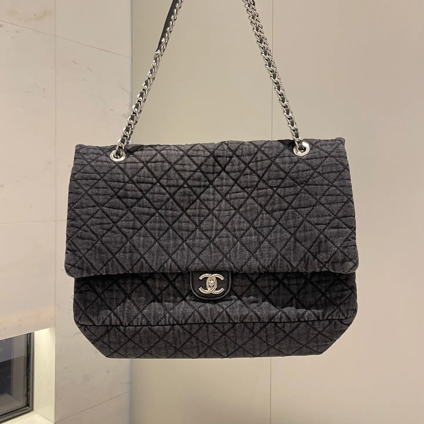 All Categories Chanel Women's Bags 2 (Chanel) Chanel Original Order 4222