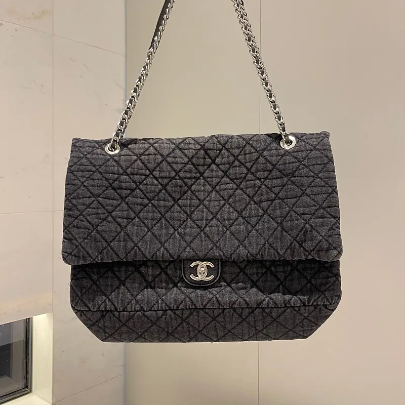 All Categories Chanel Women's Bags 2 (Chanel) Chanel Original Order 4222