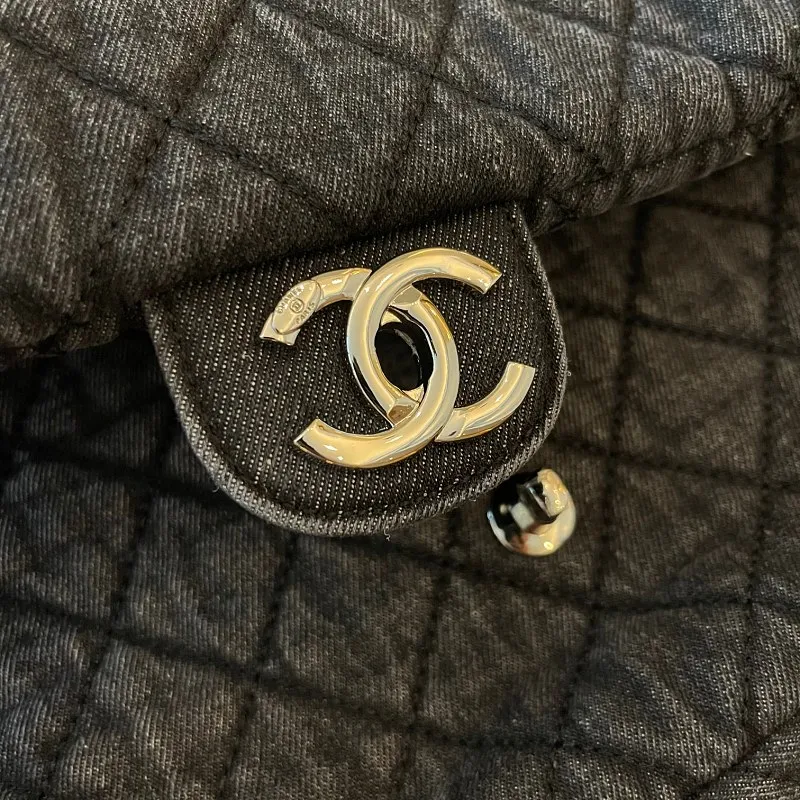 All Categories Chanel Women's Bags 2 (Chanel) Chanel Original Order 4222