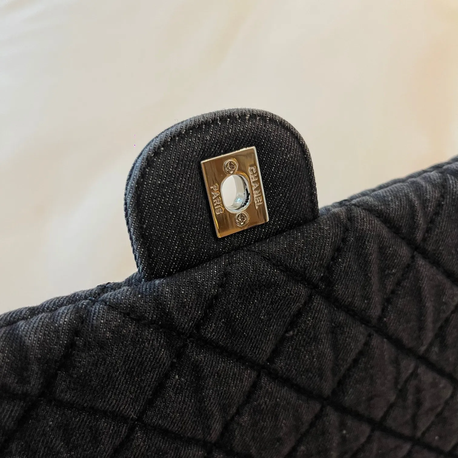 All Categories Chanel Women's Bags 2 (Chanel) Chanel Original Order 4222